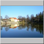 C.Lhota  4.4.2008 8-38-51.JPG